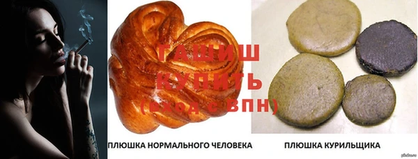 каннабис Алексин