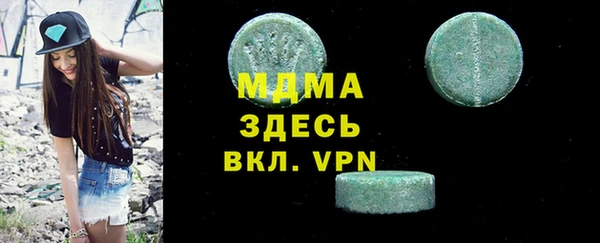 каннабис Алексин