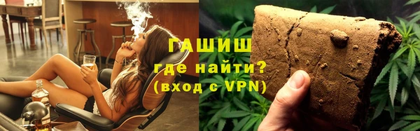 СК Алексеевка