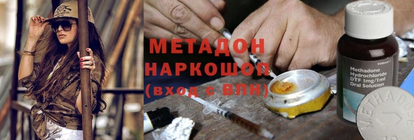 СК Алексеевка