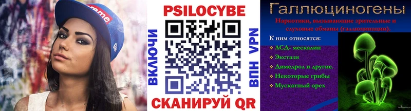 наркотики Игарка Галлюциногенные грибы Cubensis